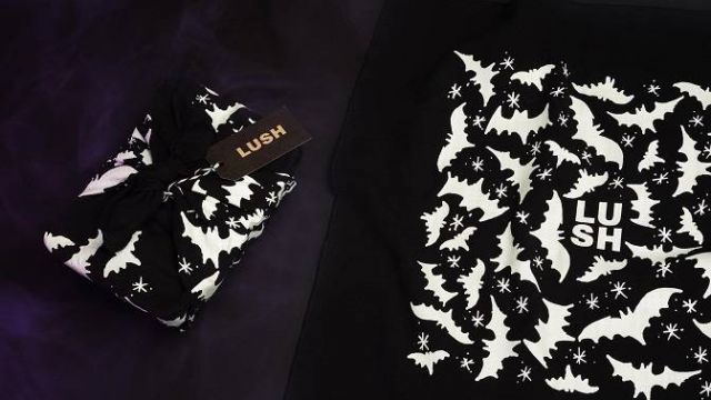 LUSH_Bats Knotwrap_AED35 (2)