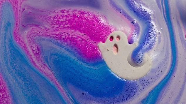 LUSH_Ghostie Bath Bomb_AED45 (2)