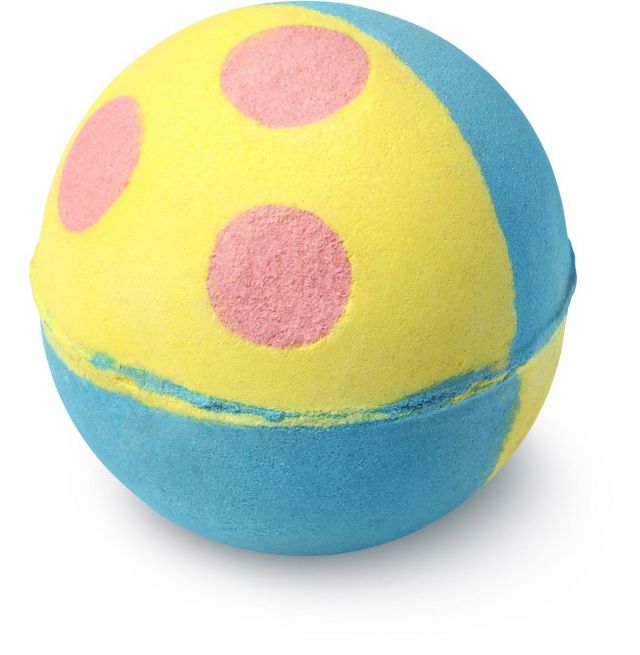 LUSH_Lord of Misrule Bath Bomb_AED40 (1)