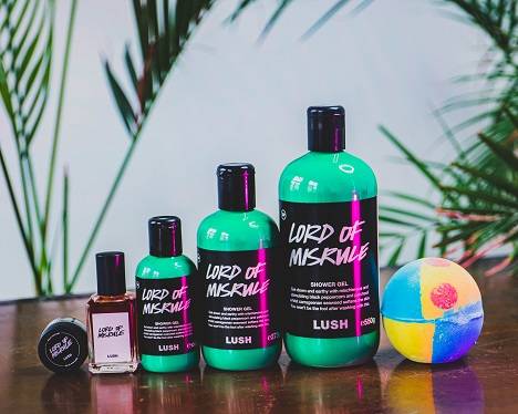 LUSH_Lord of Misrule Shower Set (1)