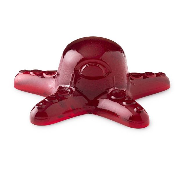 LUSH_Monster Octopus Shower Jelly_AED70 (1)