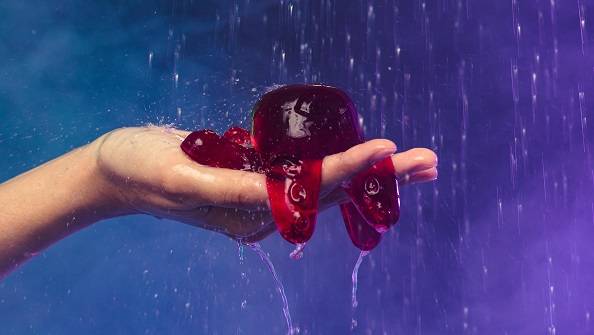LUSH_Monster Octopus Shower Jelly_AED70 (2)