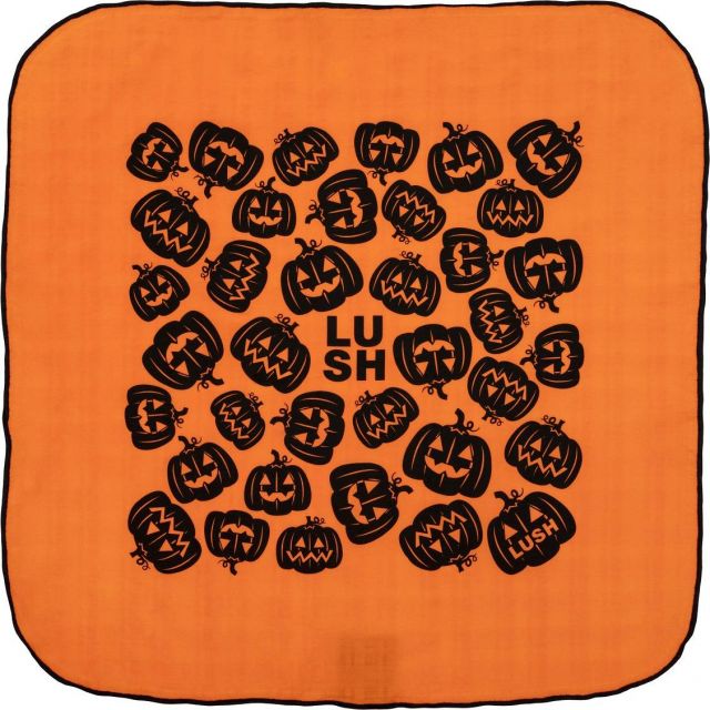 LUSH_Pumpkin Knotwrap_AED35 (1)