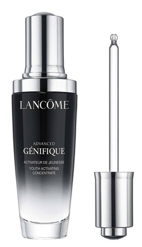 Lancôme-Advanced-Généfique-