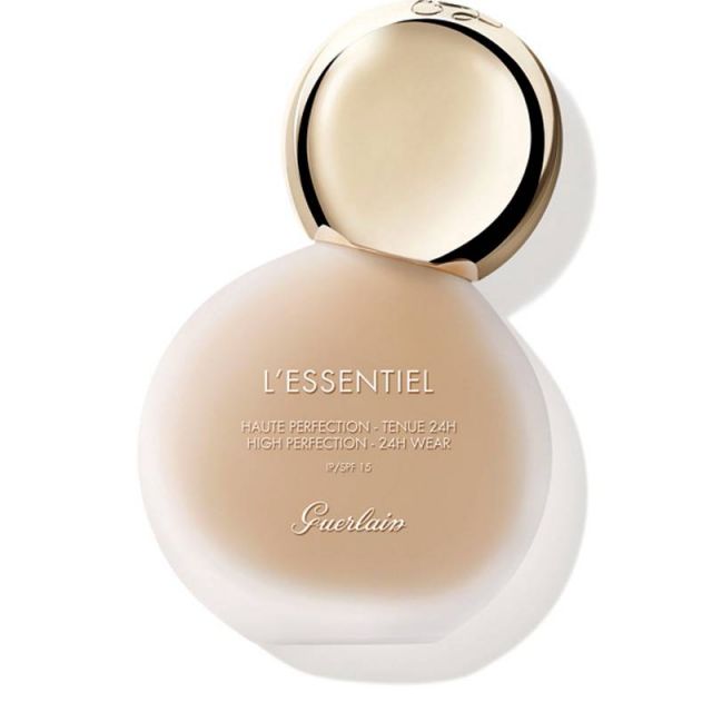 Lessentiel high perfection