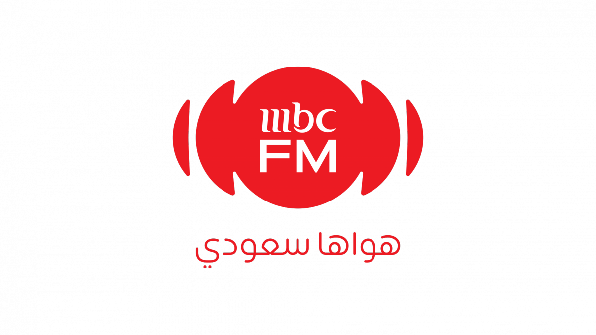 حلّة جديدة بالكامل لإذاعتَي MBC FM وبانوراما FM في الشكل والمحتوى
