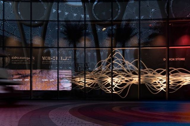 MENASA WINDOW BY RAMI AND CARMEL0 3