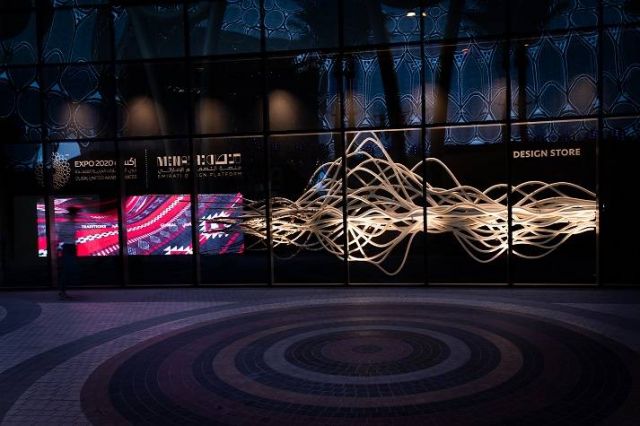 MENASA WINDOW BY RAMI AND CARMELO 2