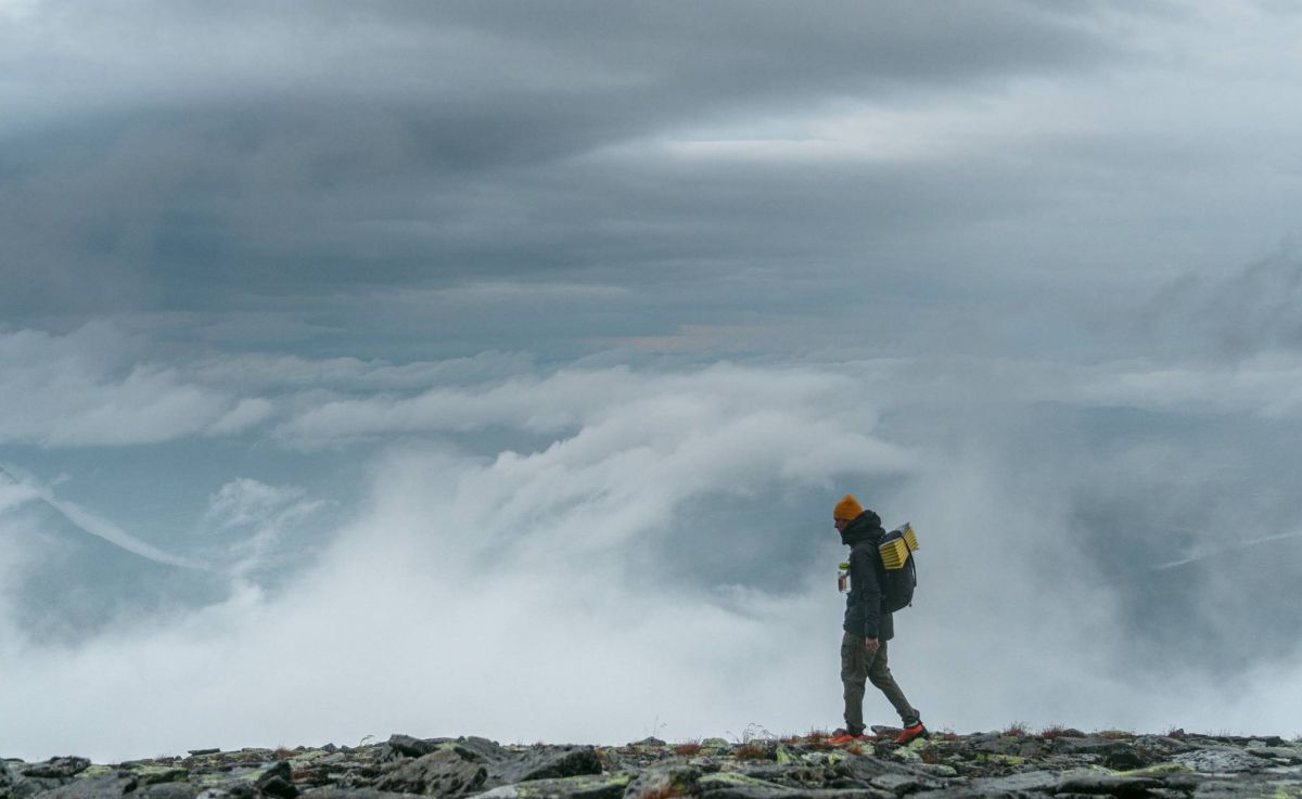 إحتفال باليوم العالمي للصحة النفسية من خلال حملة Go Out ومجموعة الكبسولة