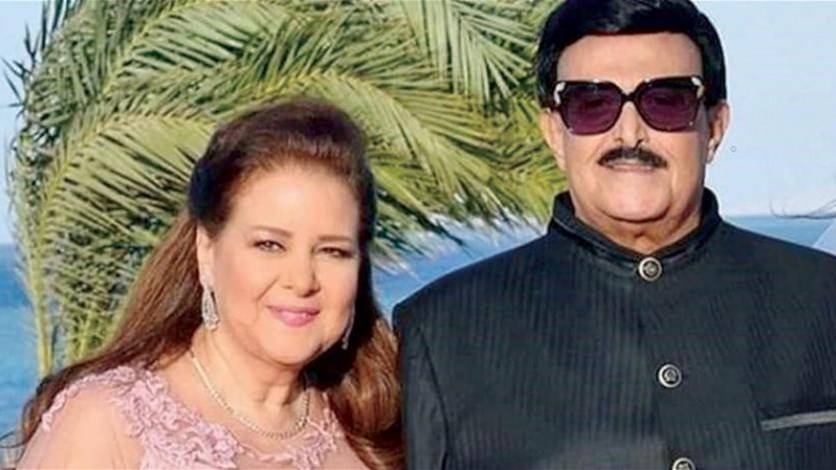 بالصور - الموت يخطف هؤلاء النجوم ويغيبهم عن مهرجان الجونة