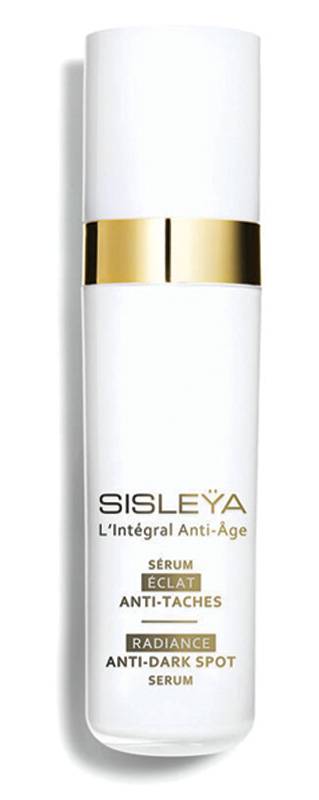 ‏Sisley Sisleÿa Radiance Anti-Dark Spot Serum