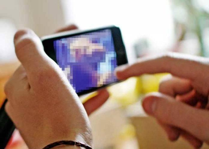 إخلاء سبيل فاشينستا كويتية في قضية فيديو فاضح