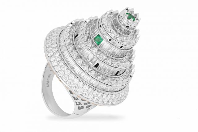 al jahili_Emerald_Creative