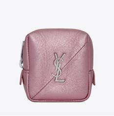 حقيبة Jamie Charm من مجموعة الشتاء من Saint Laurent 