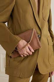 حقيبة Falabella 