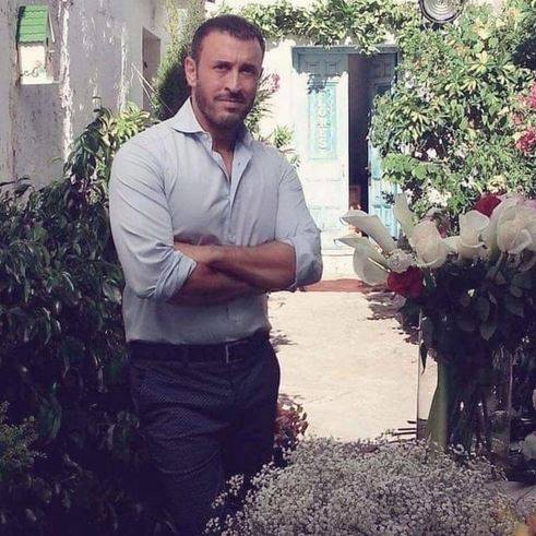 بعد غياب لعامين كاظم الساهر يتعرض لموقف محرج في دبي.. وردّ فعله عفوي