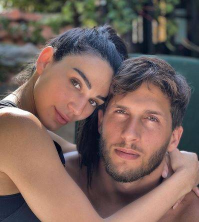 بالفيديو والصور - بطلة 