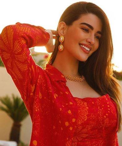 بالفيديو - روان بن حسين تكشف تفاصيل خاصة عن زواجها مجدداً