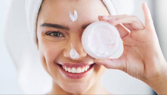 3 أخطاء تجميلية شائعة لا تصدّقيها أبداً