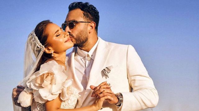 بالفيديو - هشام عاشور: 