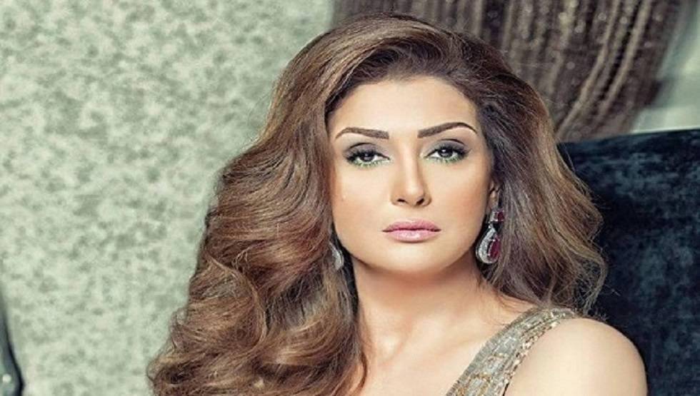 بالفيديو- غادة عبد الرازق تكشف سرّ عدم حضورها المهرجانات