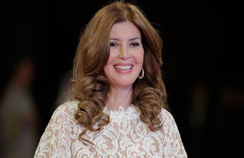 بعد نفي شائعة إصابة الفنان أحمد خليل بكورونا... الجمهور يسأل عن ميرفت أمين