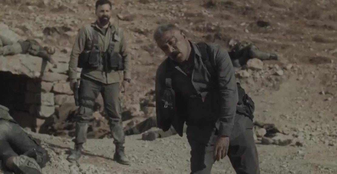 بعد ضجة تأخُّر العرض... 