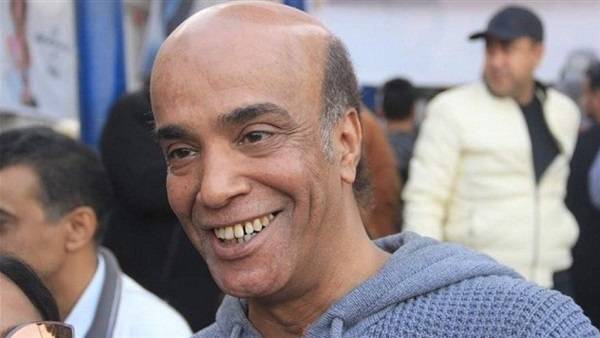 سليمان عيد يعترف: 12 فتاة رفضن الزواج مني