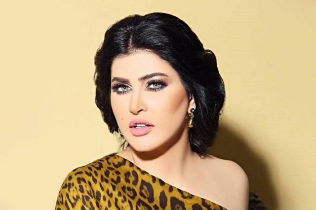 بالفيديو - جومانا مراد تفتح خزائن أسرارها: زوجي يغار عليَّ كثيراً