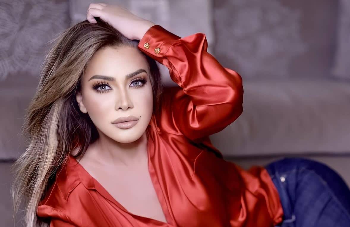 نوال الزغبي تثير الجدل بتعليقها الغريب عن محمد رمضان