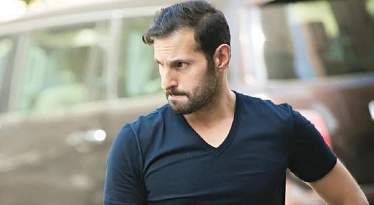 حكم جديد بحق علي كاكولي في قضية مخدرات