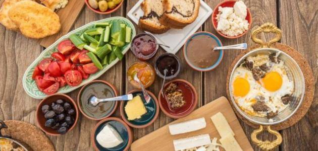 لتقي نفسك من هذا النوع من السرطان توقّفي عن تناول هذا الفطور!