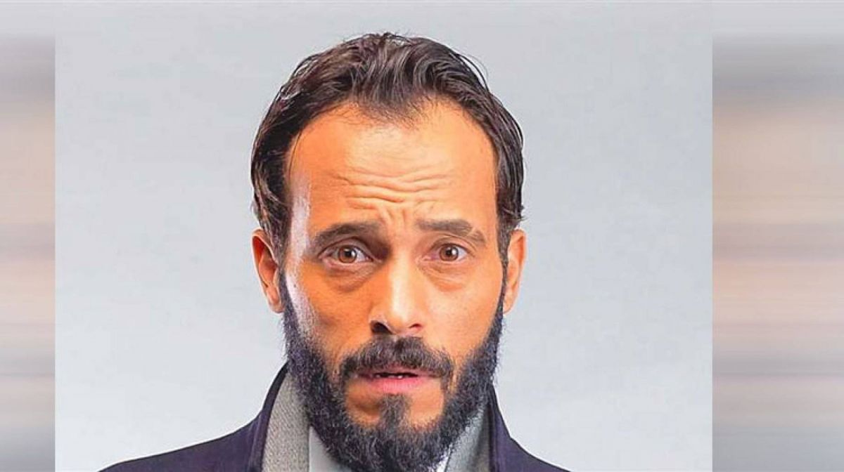 يوسف الشريف يغيب عن منافسات رمضان المقبل ويتخذّ هذا القرار