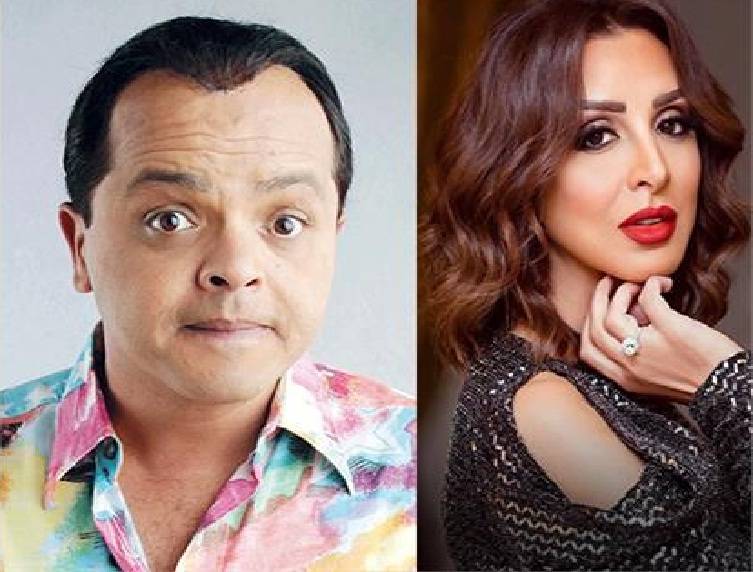 بينهم أنغام ومحمد هنيدي.. فنانون يتفاعلون مع مباراة القمة بين الأهلي والزمالك