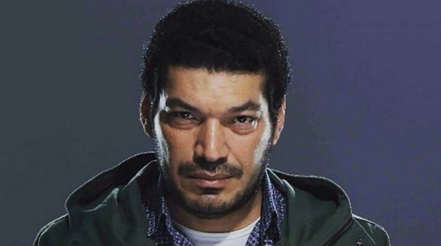 بالفيديو - هجوم جديد على باسم سمرة وما تم كشفه يضعه في موقف صعب