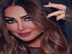 تفاصيل صادمة حول اعتقال بيبي بوشهري بسبب فيلم إباحي