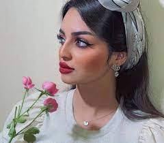 رهف القحطاني تكشف للمرة الأولى عن أملاكها ووظيفتها قبل الشهرة