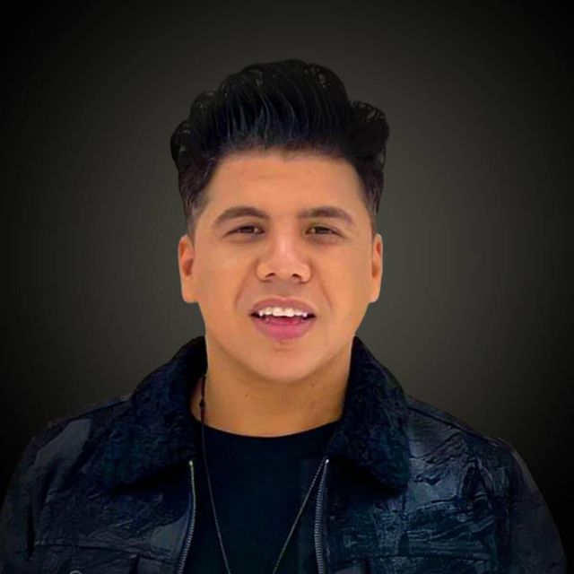 عمر كمال يتبرأ من المهرجانات: أصبحت لا تناسبني