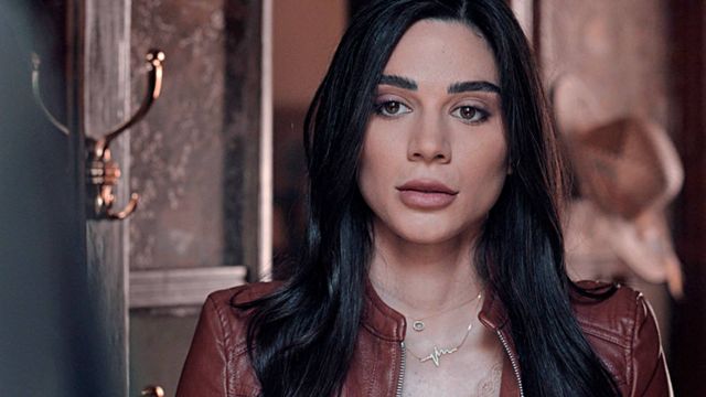 هند خضرا هند خضرا