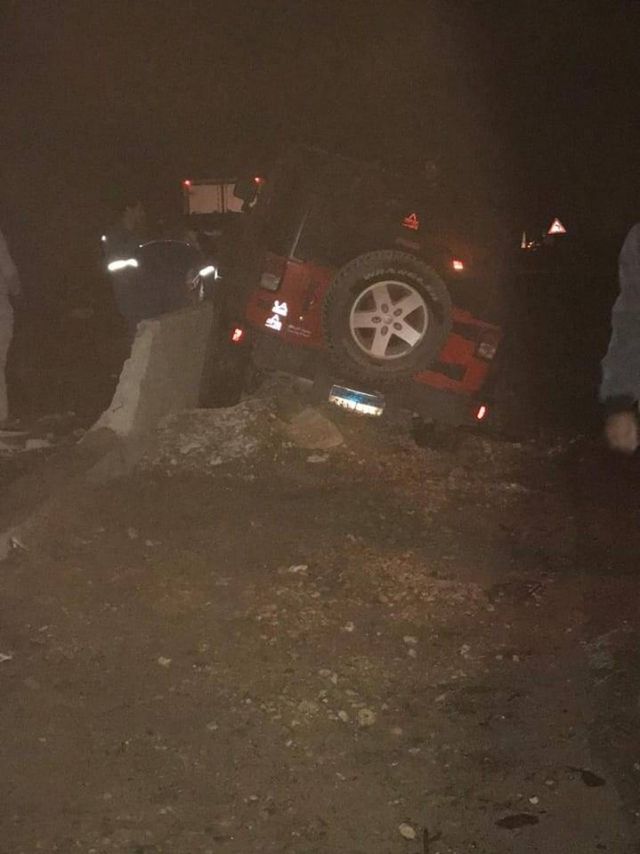 سيارة جمال الشاعر