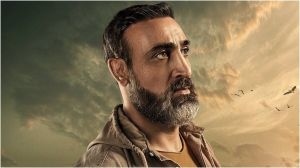 مقتل "شاهين" في "الهيبة": حزن على الشخصية وتصفيق للممثل