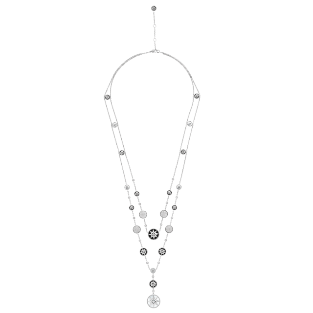 DIOR ROSE DES VENTS JOAILLERIE