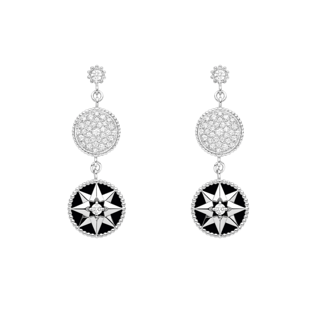 DIOR_ROSE DES VENTS_JOAILLERIE_3