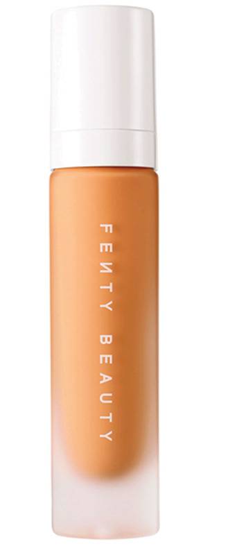 Fenty Beauty Pro Filt’r Soft Matte Longwear Foundation