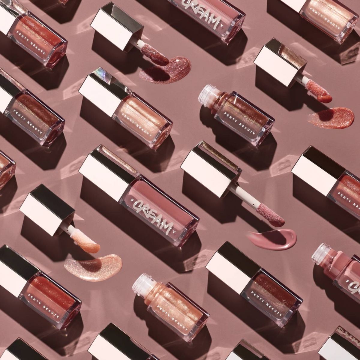 ملمّعات احتفالية من 