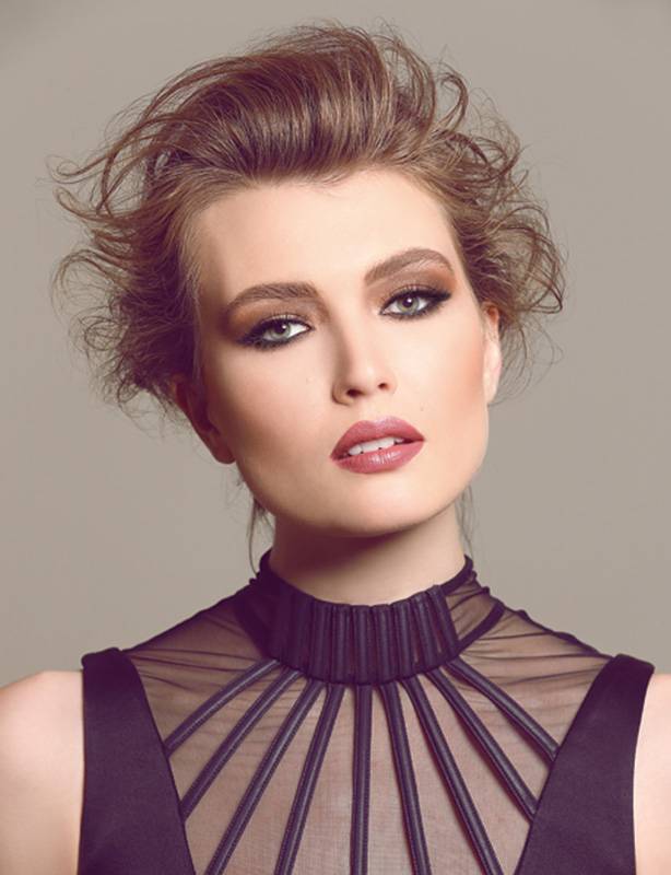 12 نصيحة لتعزيز جمال عينيك