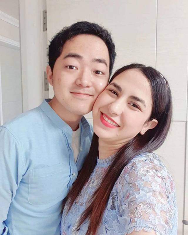 ‏kimkoke... شابة مصرية توثّق الحياة في كوريا الجنوبية بكل اختلافاتها وصعوباتها وجمالها