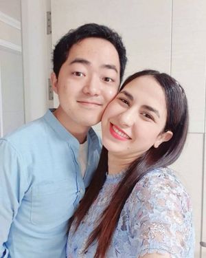 ‏kimkoke... شابة مصرية توثّق الحياة في كوريا الجنوبية بكل اختلافاتها وصعوباتها وجمالها