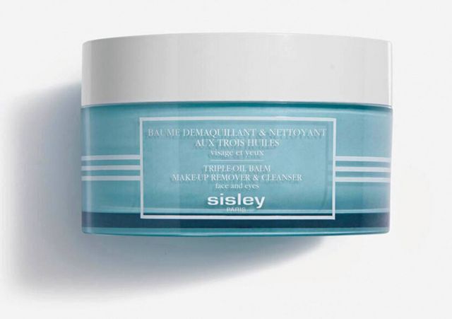 Sisley Triple Oil Blam