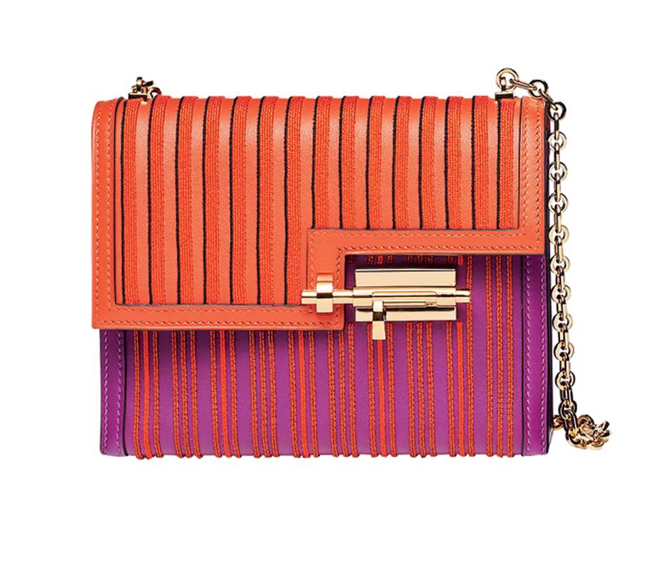 أفكار متجدّدة لهدايا العيد من 